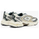 Lacoste Storm 96 2k 224 2